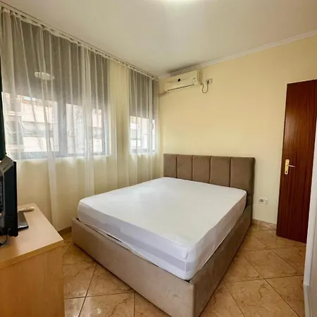 Appartement Alba 2
