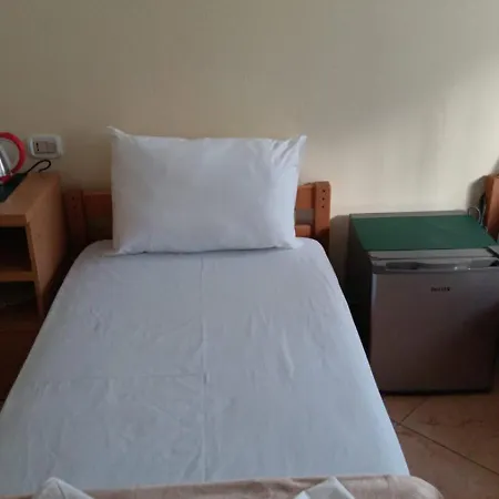Appartement Alba 2