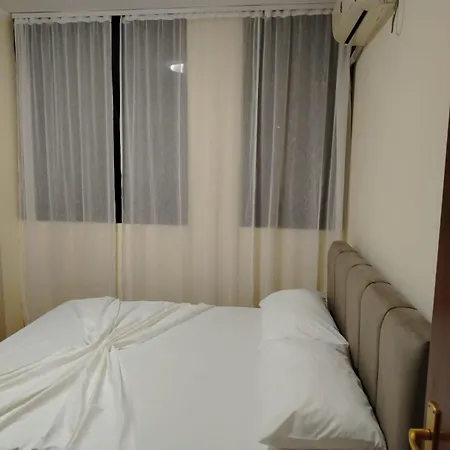 Appartement Alba 2