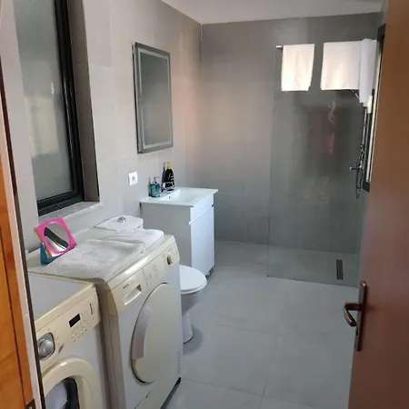 Appartement Alba 2 *