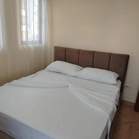 Alba 2 Appartement