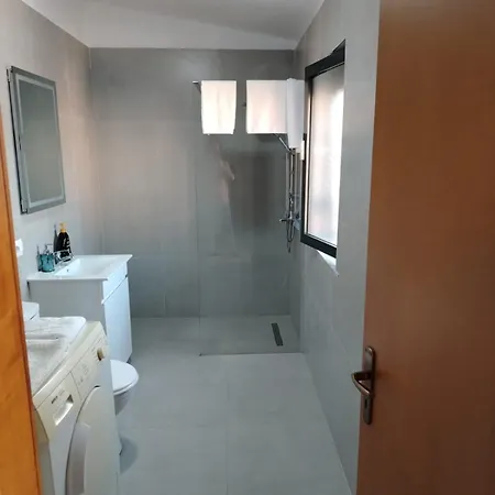 Appartement Alba 2 Tirana