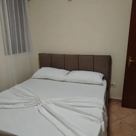 Appartement Alba 2 Tirana