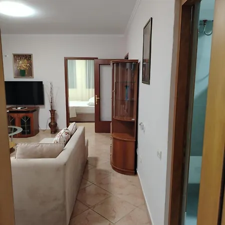 Alba 2