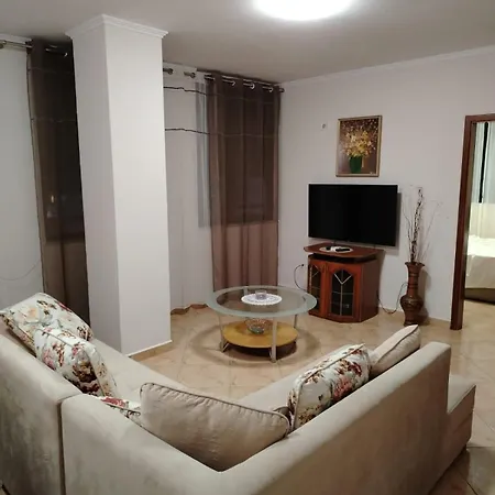 Alba 2 *